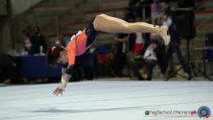 gaf cl foto pagliaricci   simone ferraro bx3i4183